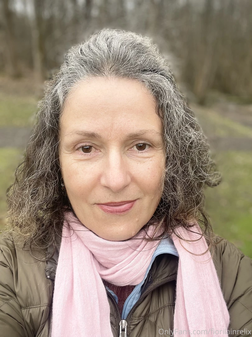 How do you prefer to see me in the forest and what would you do if you part 5 