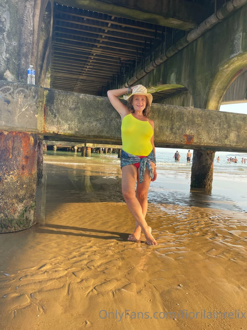 Hello guys happy tuesday how are you in this hot weather i went to the part 5 