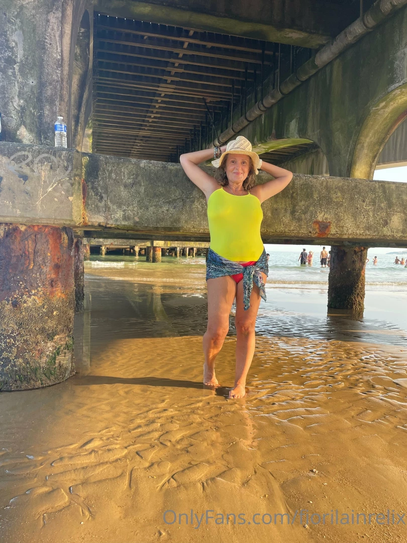 Hello guys happy tuesday how are you in this hot weather i went to the part 3 