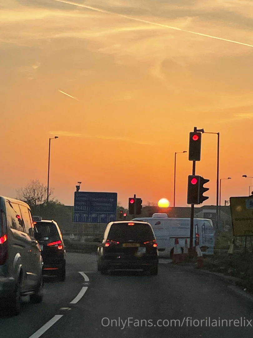 Good morning guys and happy sunday best regards from bulgaria i had a part 1 