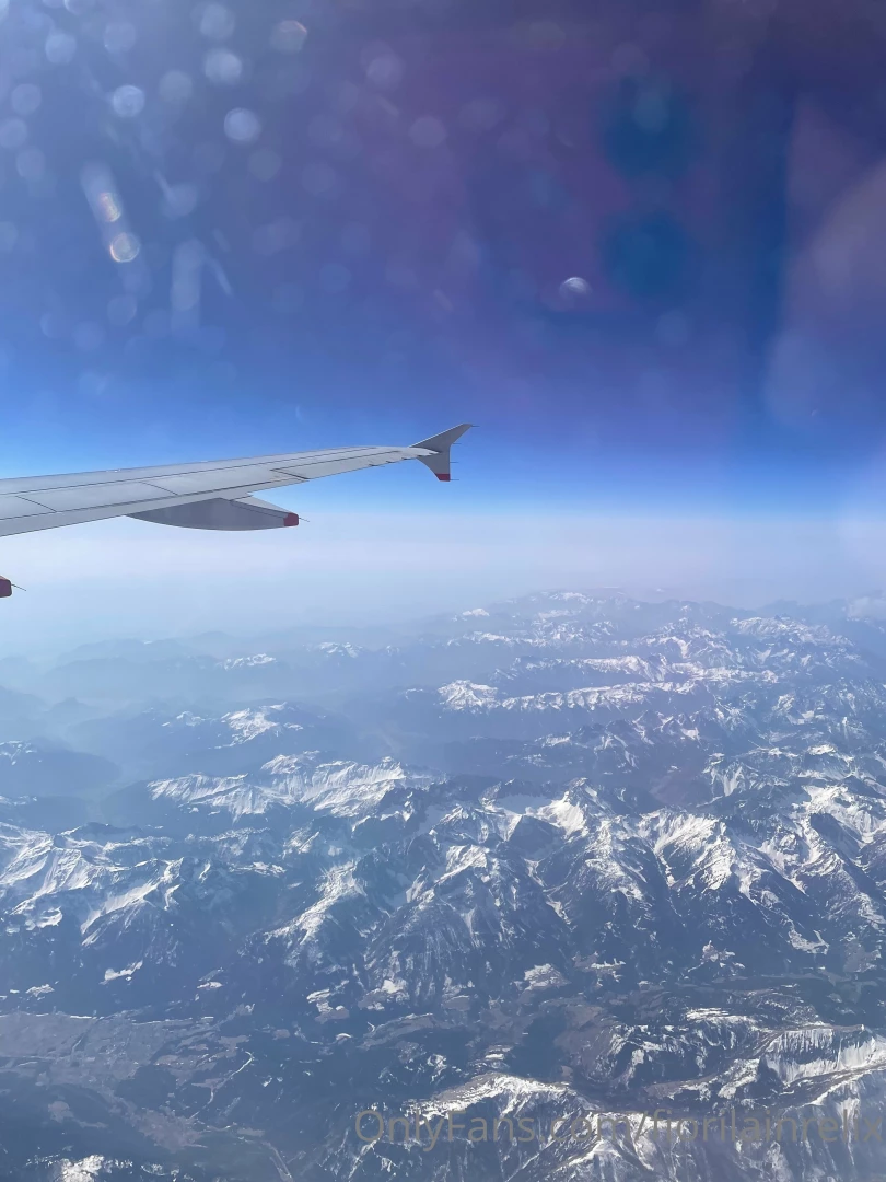 Good morning guys and happy sunday best regards from bulgaria i had a 