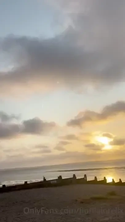 Best regards from whitstable kent part 1 