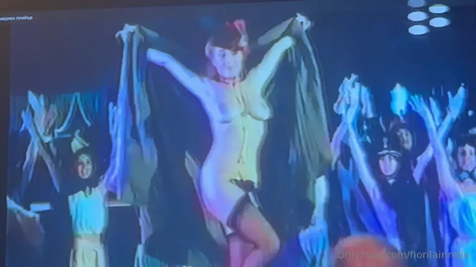 Blast from the past in 1983 i took a part in a bulgarian movie called 