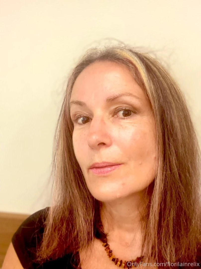 Hello guys how are you all i came back to uk back to normal hope you 