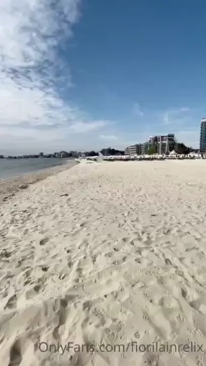 Hey guys hello and kisses and regards from sunny beach bulgaria part 3 