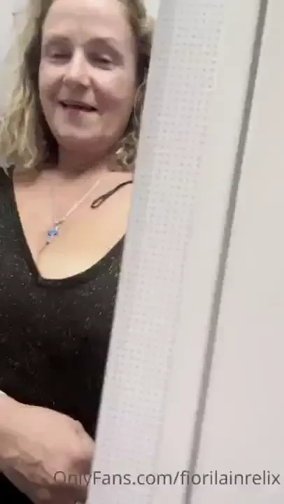 Happy sunday guys my traditional video from the plane it is similar 