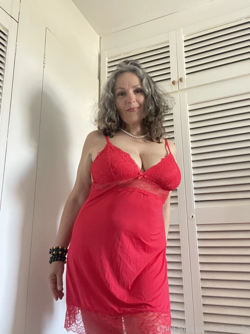 Have a lovely shared evening almost weekend again any good plans for part 3 