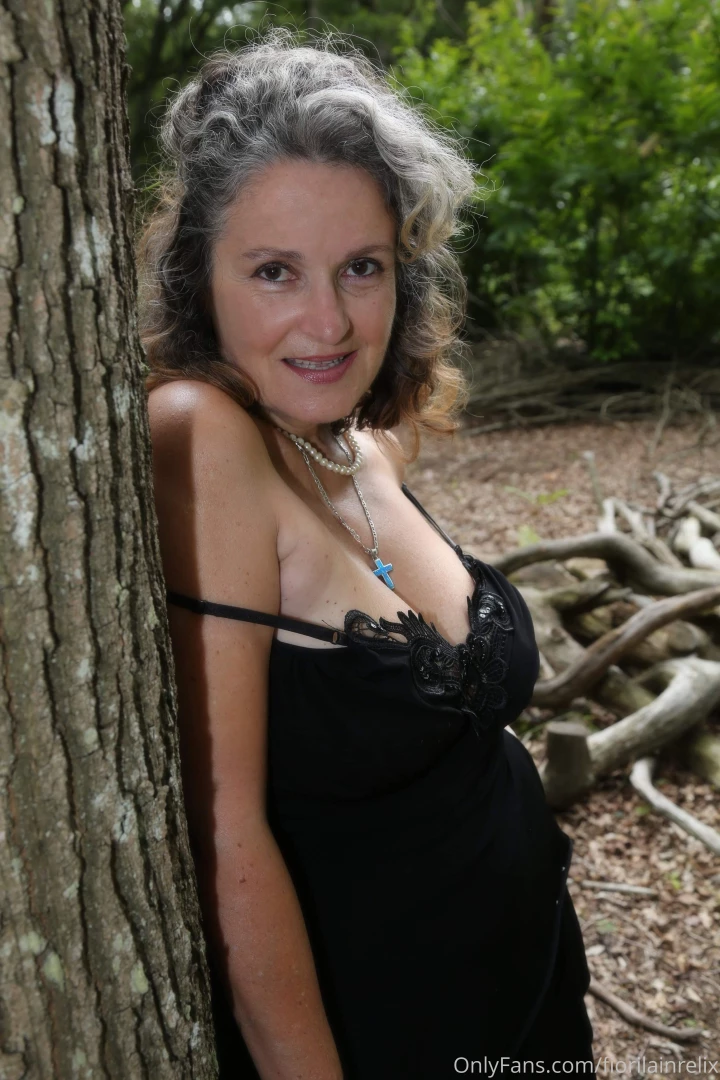 Hello guys have a lovely bank holiday weekend hopefully the weather 