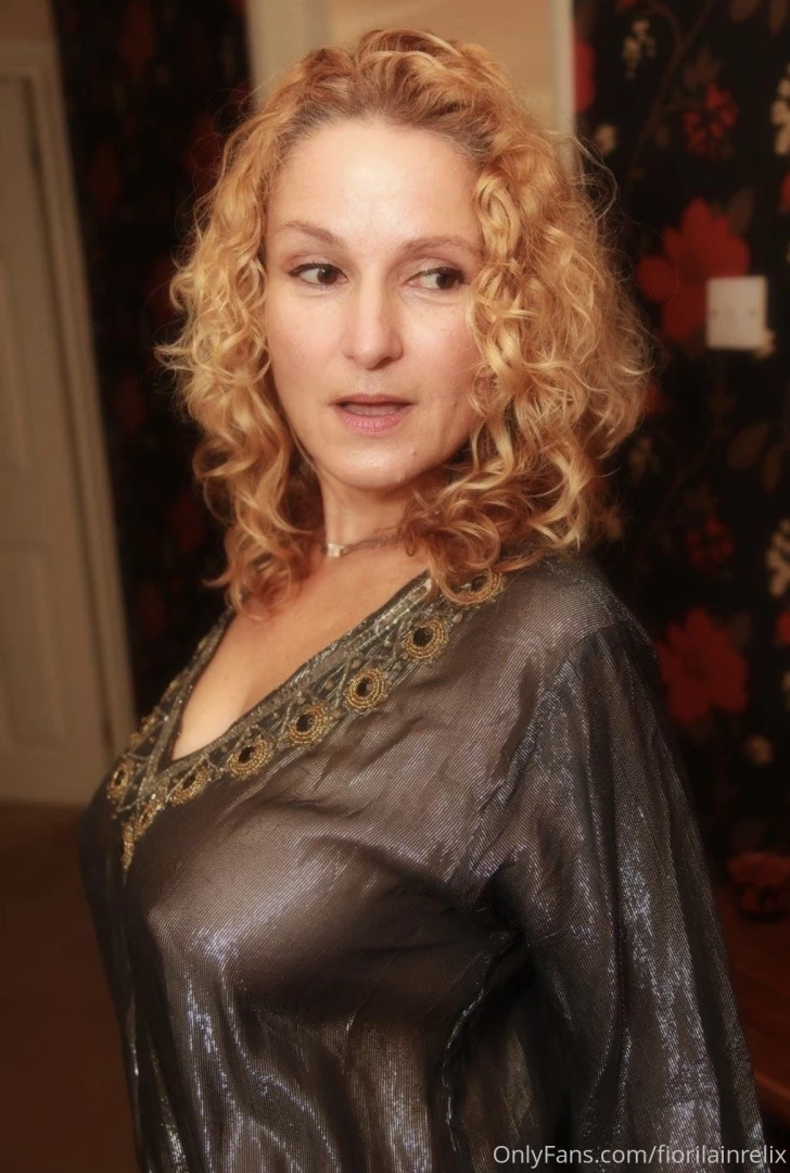 Here are 3 versions of me blond grey or reddish ginger which one do part 1 