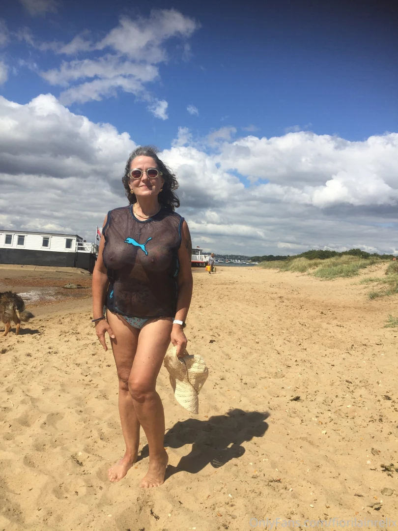 Happy new month august 2020 part 1 