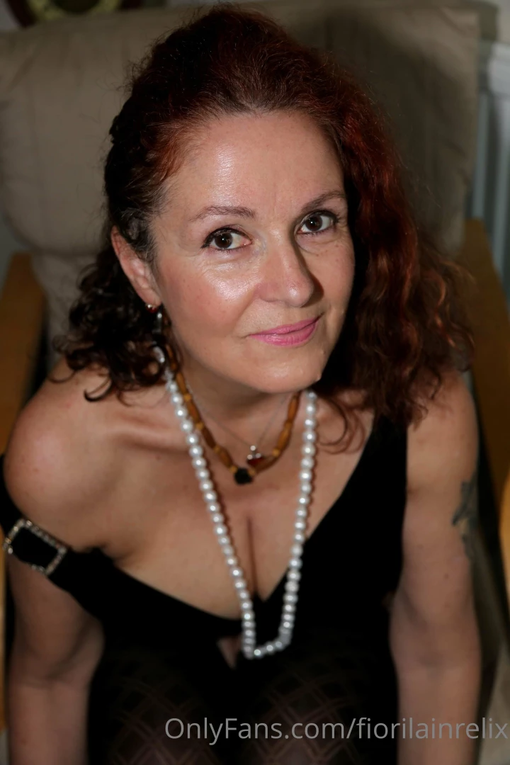 Happy monday and happy new week some of my new images taken on friday 