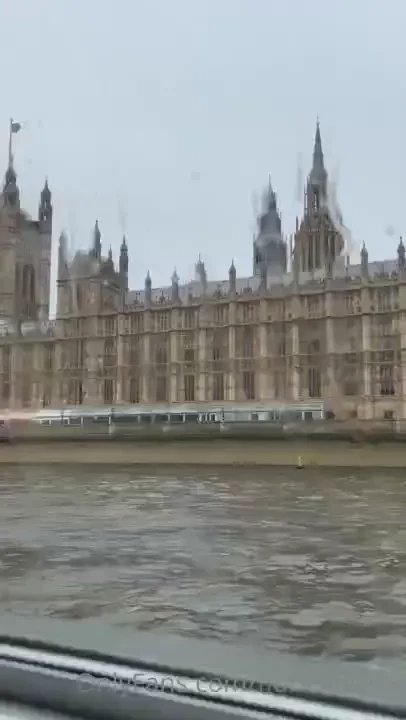 Had a great day in london today enjoyed every moment tomorrow continue part 1 