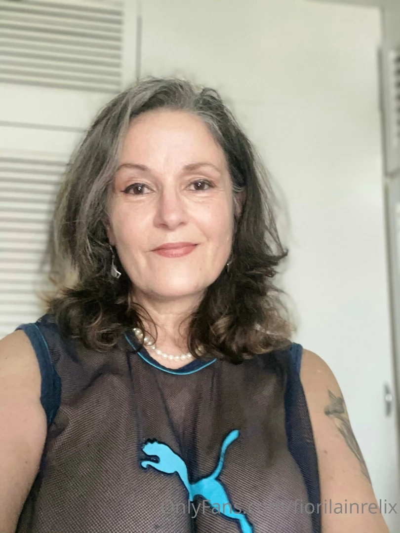 Hey guys valentine s day is gone what are we expecting the next may be 