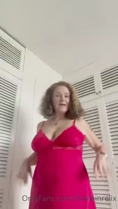 Happy monday guys and happy new week 