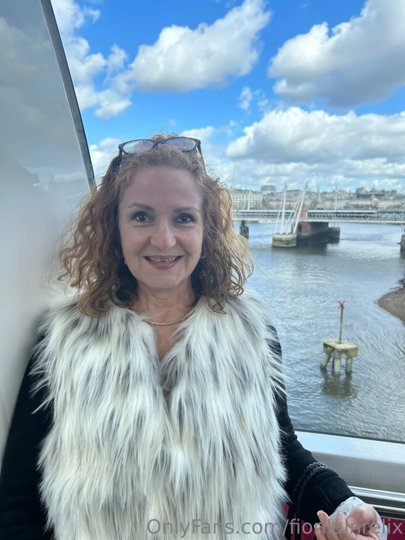 Had a great day in london today enjoyed every moment tomorrow continue part 2 