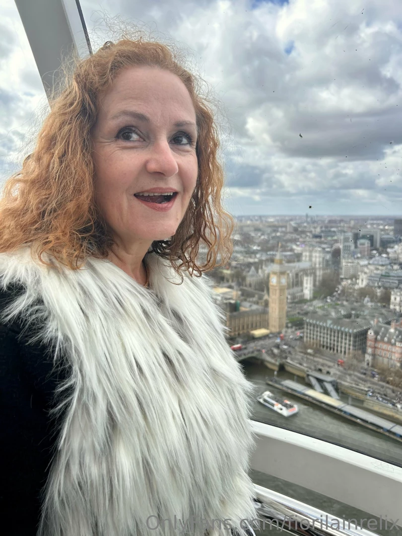 Had a great day in london today enjoyed every moment tomorrow continue part 6 