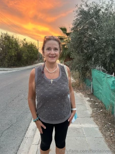 Hey guys how are you the vaccination is still on here is absolutely