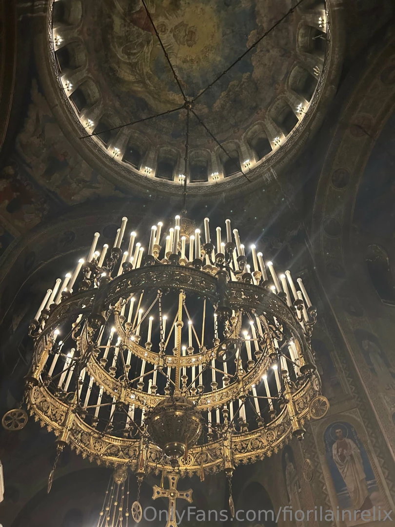 Fiorilainrelix part 9 