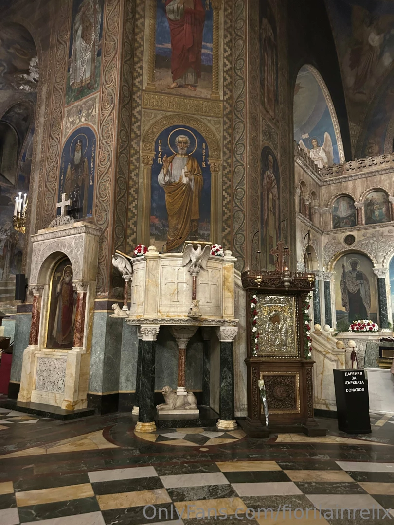 Fiorilainrelix part 8 