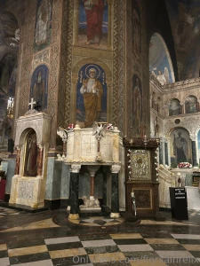 Fiorilainrelix part 8