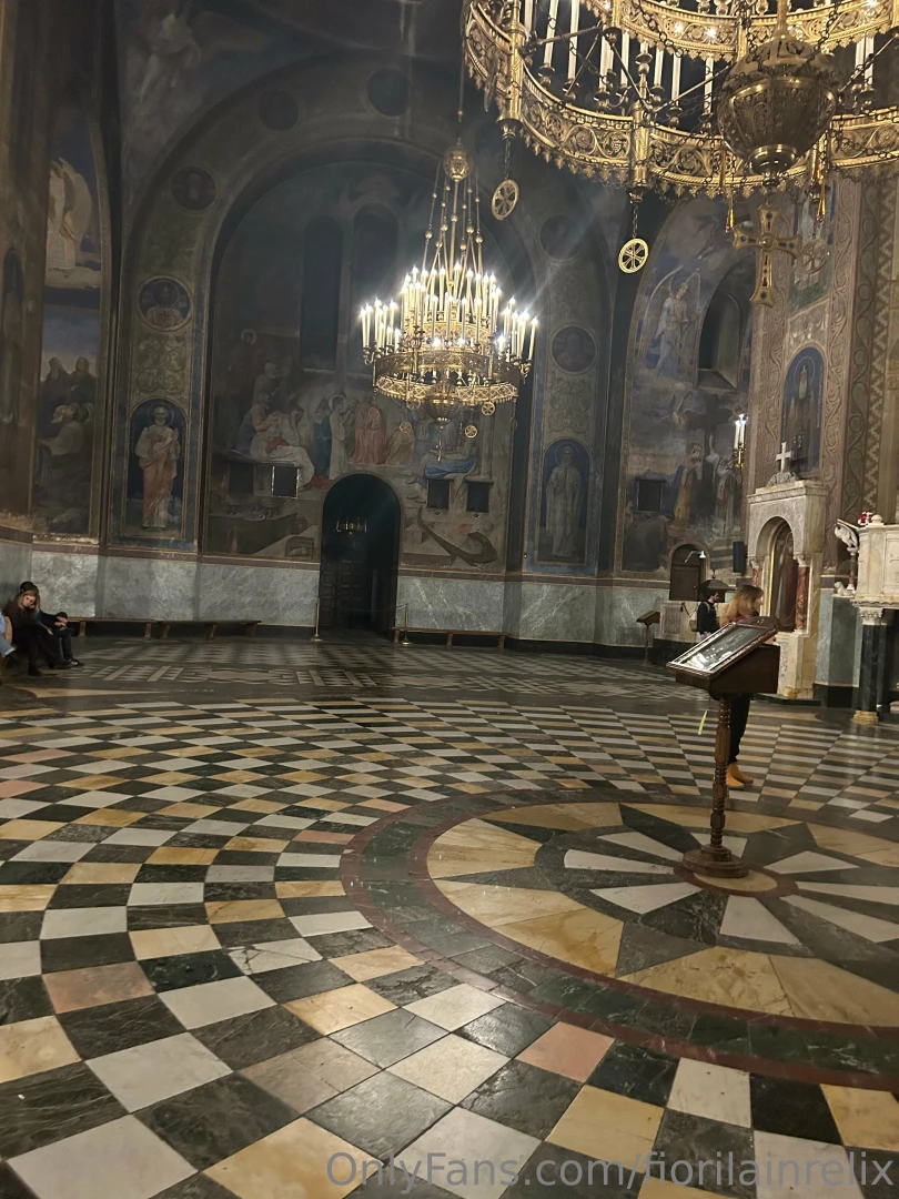 Fiorilainrelix part 10 