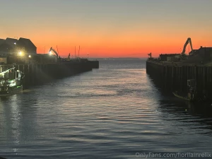 Have a lovely day guys i am on the beach but soon i am going back home part 1