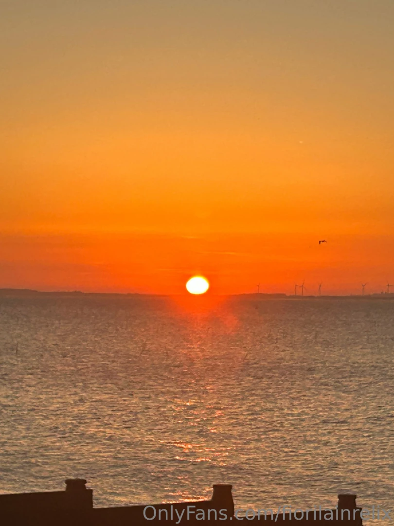 Have a lovely day guys i am on the beach but soon i am going back home part 7 