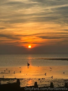 Have a lovely day guys i am on the beach but soon i am going back home part 5