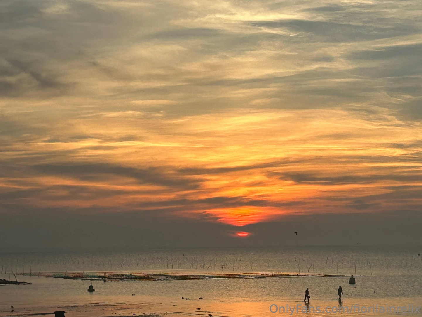 Have a lovely day guys i am on the beach but soon i am going back home part 8 