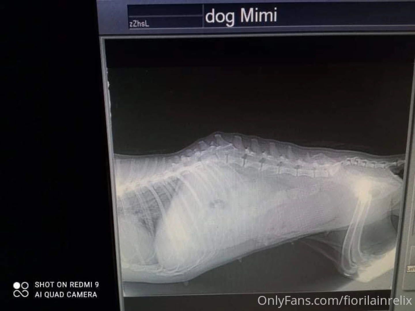 Hey guys hope you are all well and enjoying your day if you remember part 1 