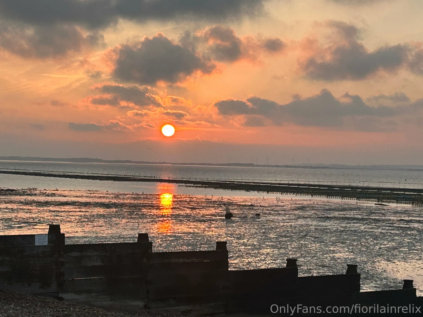 Have a lovely day guys i am on the beach but soon i am going back home part 3 