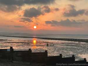 Have a lovely day guys i am on the beach but soon i am going back home part 3