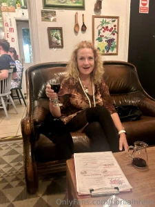 Have a lovely day guys i am on the beach but soon i am going back home part 13