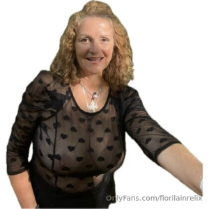 Wishing you an amazing last days of 2023 and hope the next year to be