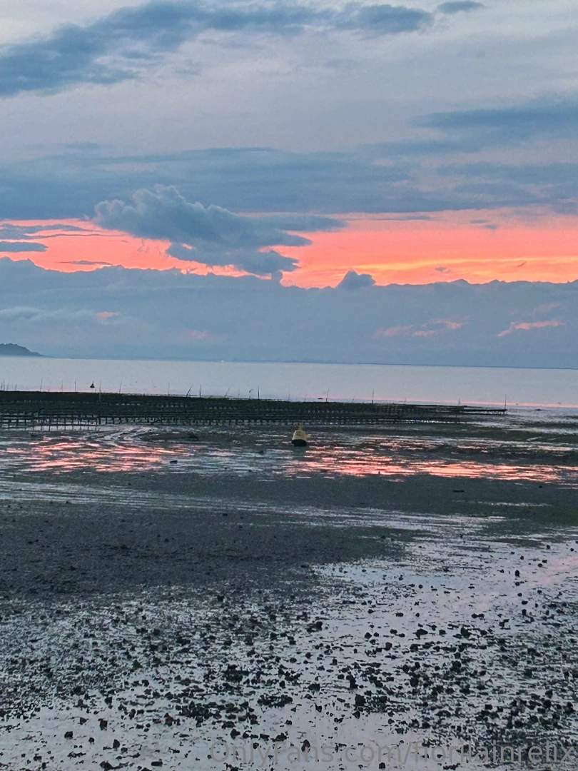 Have a lovely day guys i am on the beach but soon i am going back home part 12 