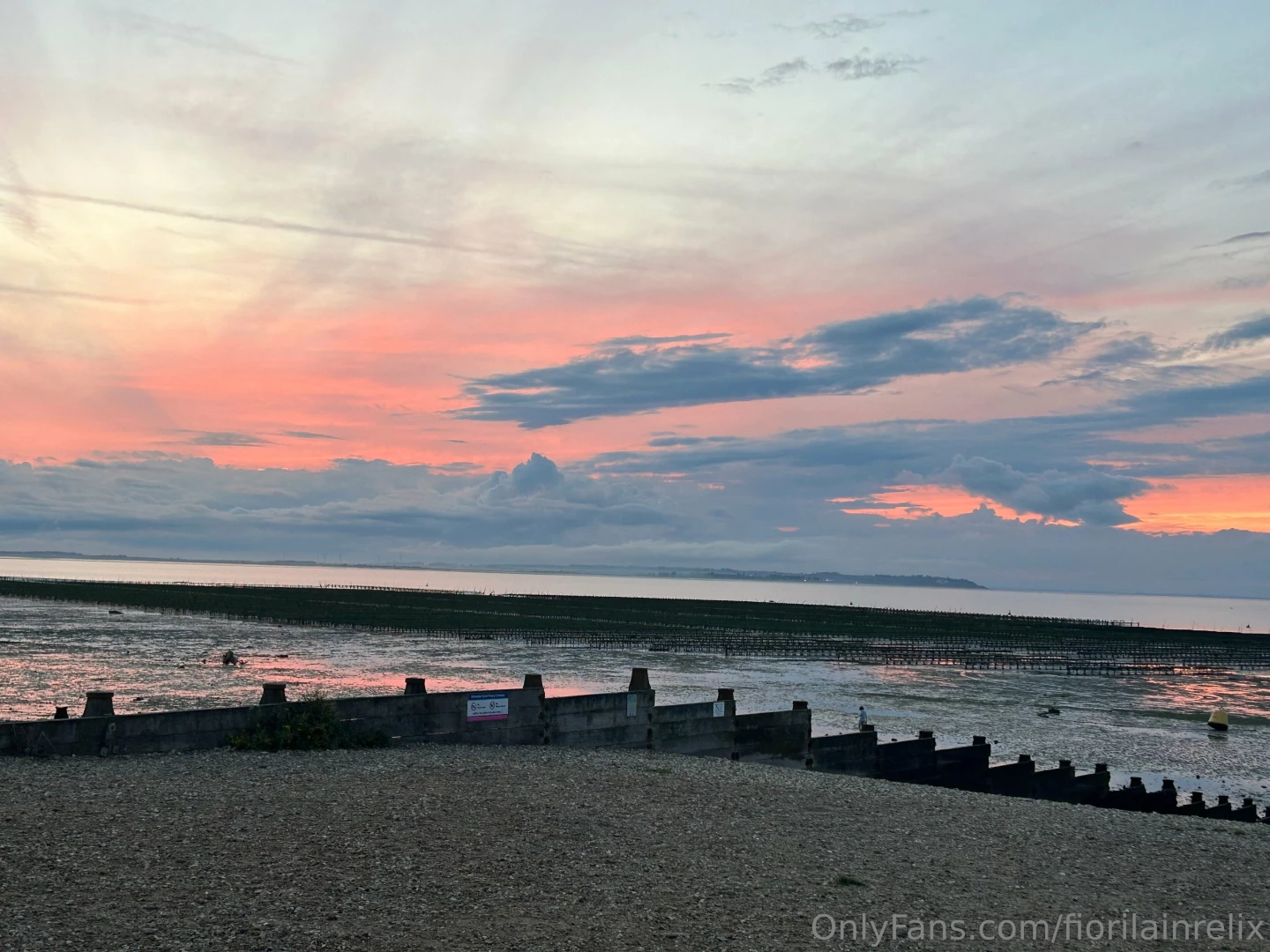 Have a lovely day guys i am on the beach but soon i am going back home part 10 