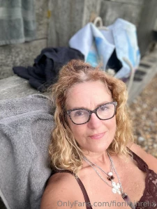 Have a lovely day guys i am on the beach but soon i am going back home part 4