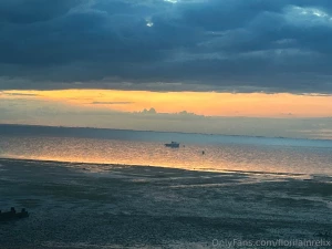 Have a lovely day guys i am on the beach but soon i am going back home part 11