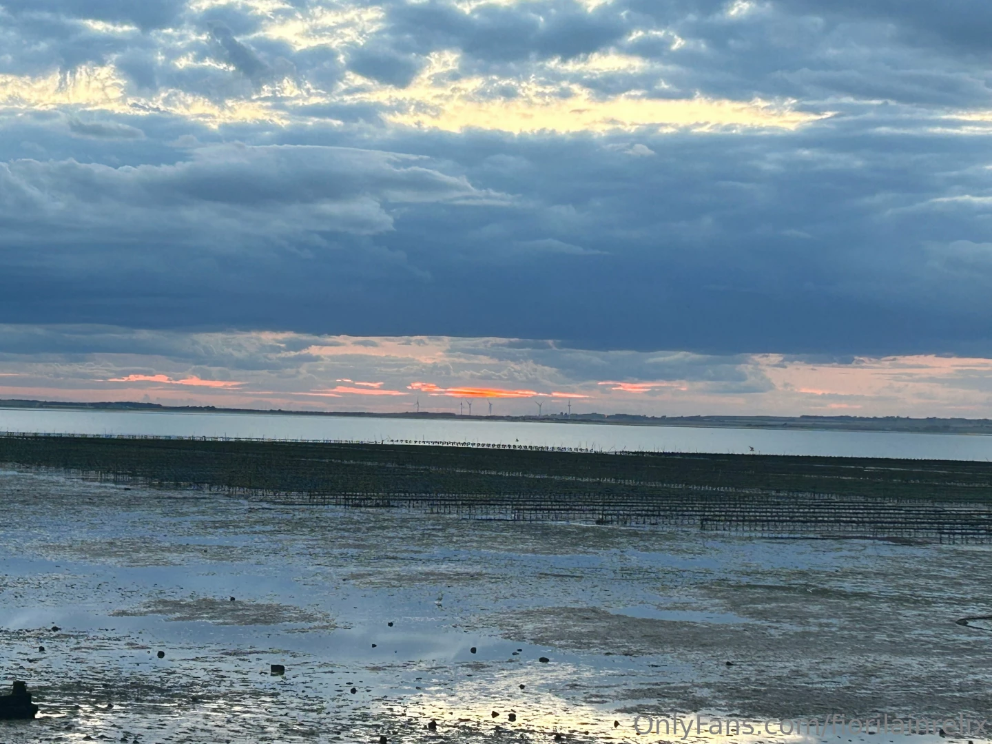 Have a lovely day guys i am on the beach but soon i am going back home part 6 