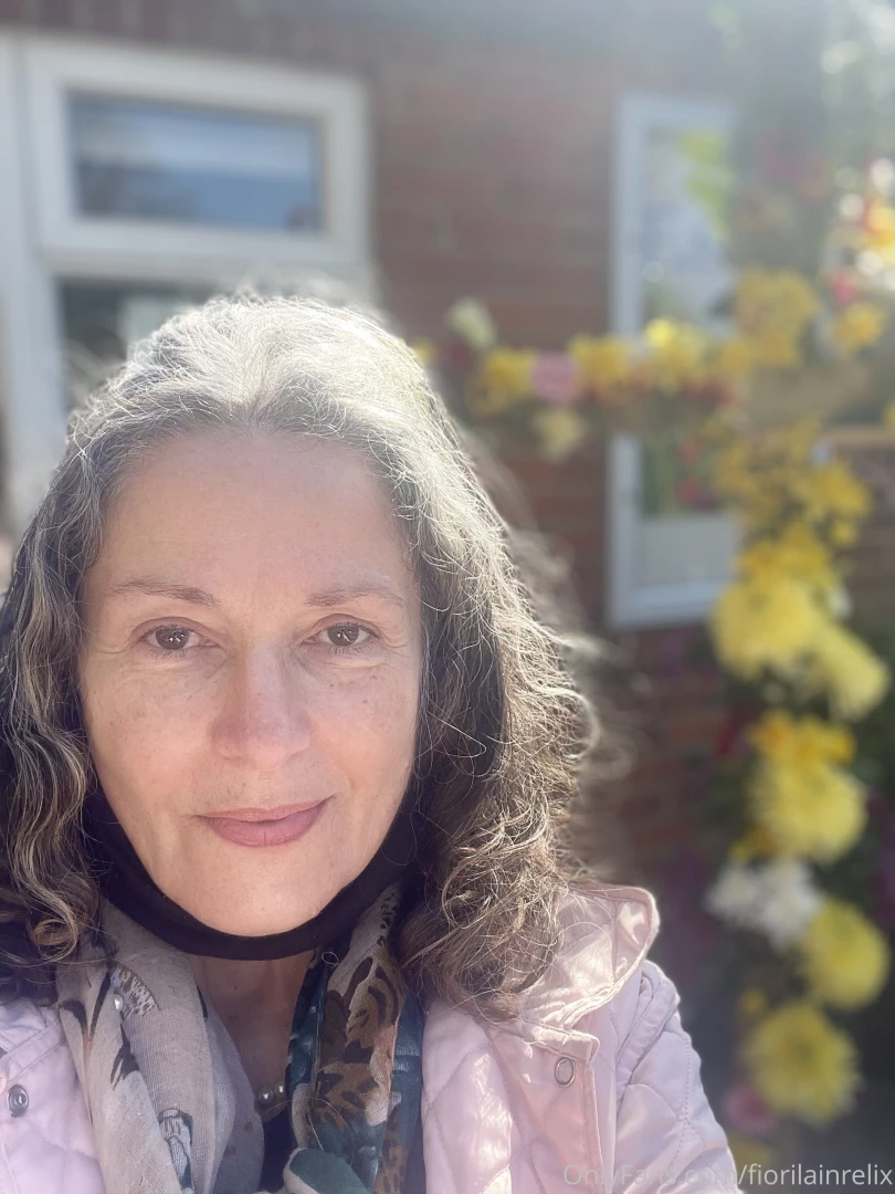 Happy easter everyone part 37 