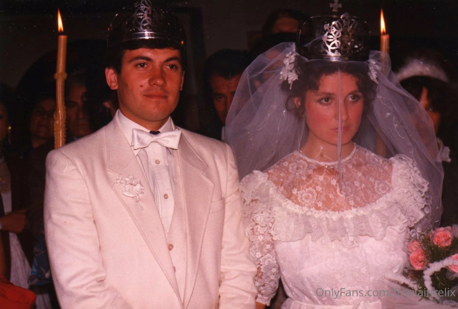 Hello guys hope you are having a great weekend some pictures of my part 1 