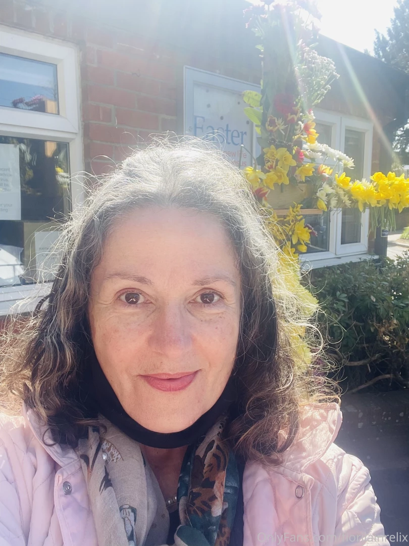 Happy easter everyone part 38 