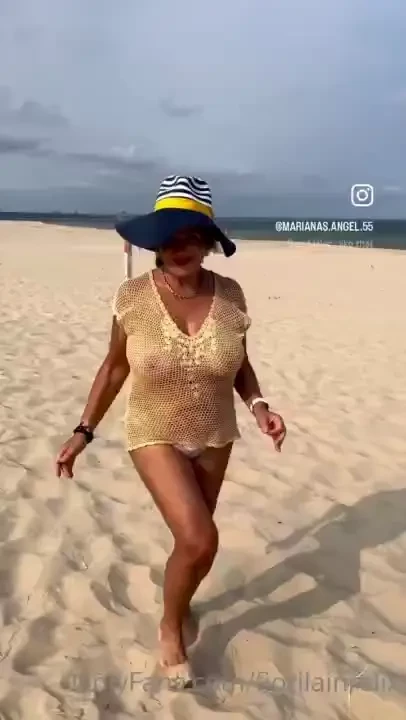 Happy independence day to all americans hope you are having a great 