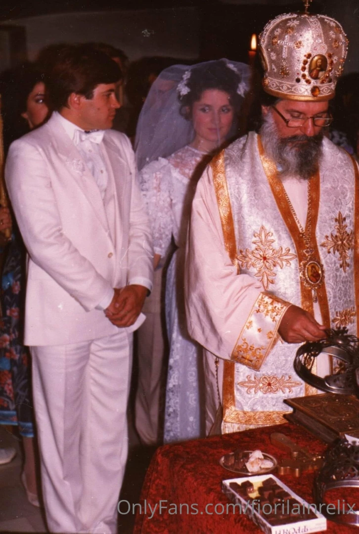 Hello guys hope you are having a great weekend some pictures of my part 2 