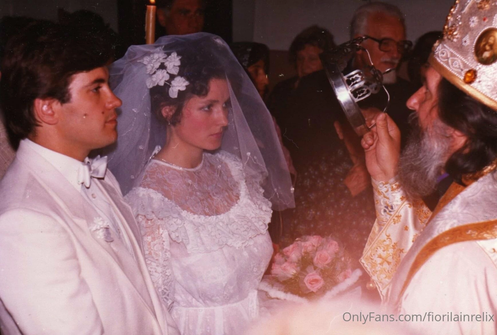 Hello guys hope you are having a great weekend some pictures of my 