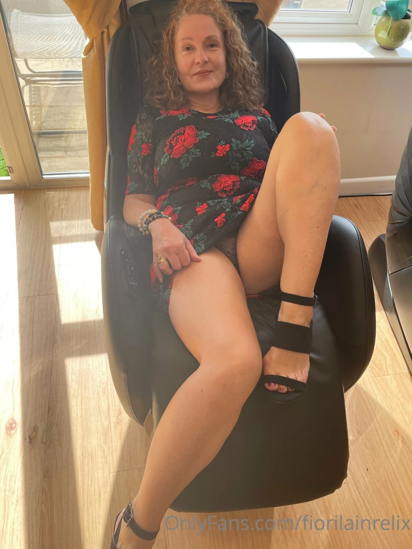 Hello guys hope you are ok wishing you happy new week make the most of part 1 