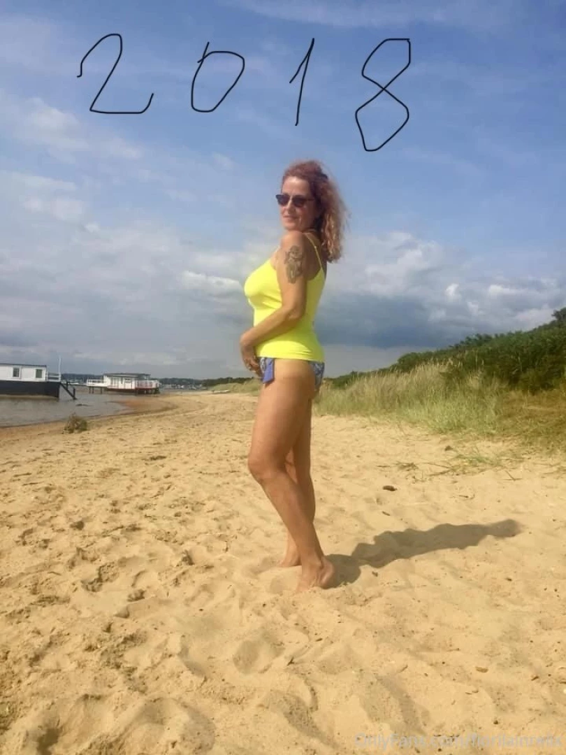 Hey guys hope you are having lovely weekend here some pictures from part 9 