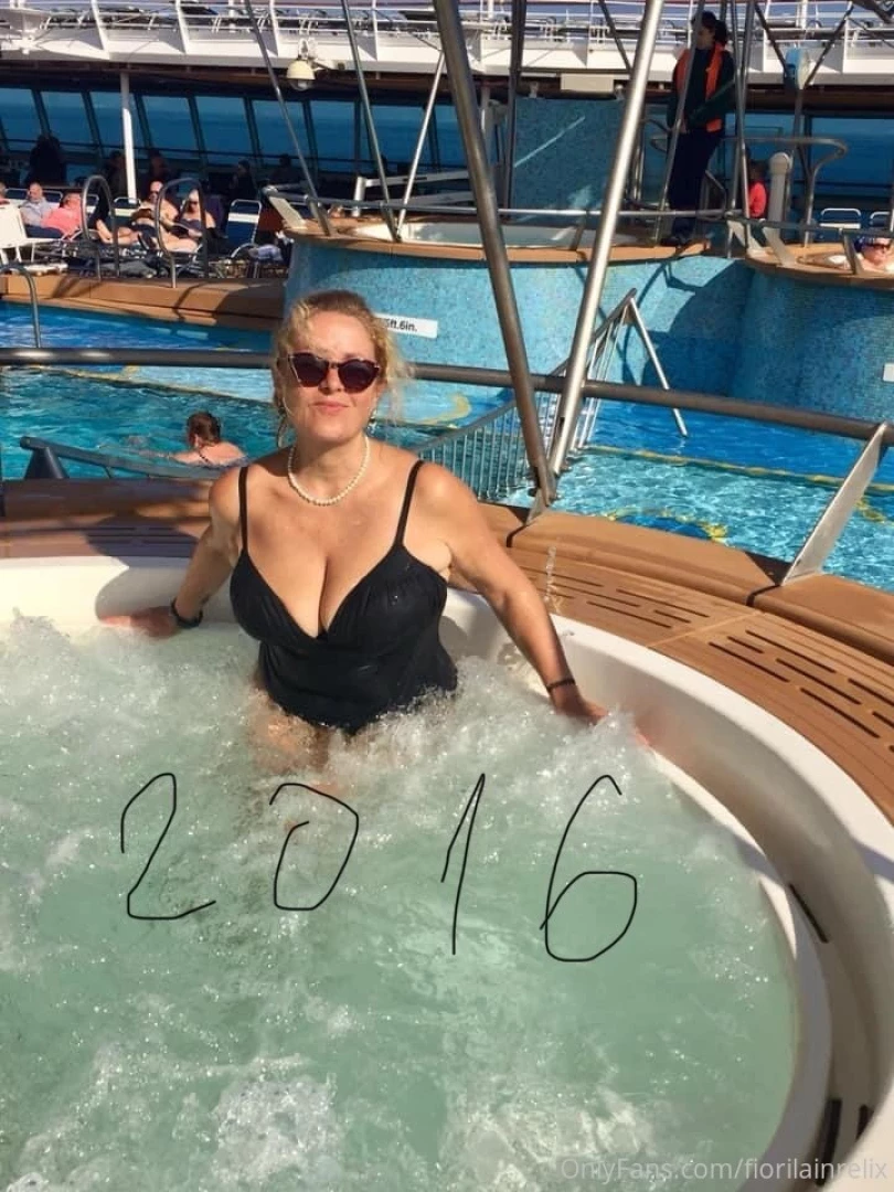 Hey guys hope you are having lovely weekend here some pictures from part 10 