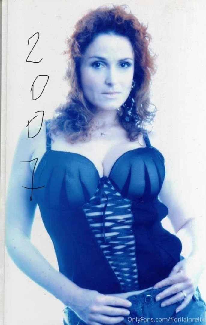 Hey guys hope you are having lovely weekend here some pictures from part 6 