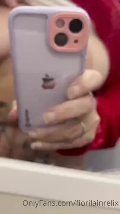 Hey guys how are you i arrived in bulgaria and i made a video for you 